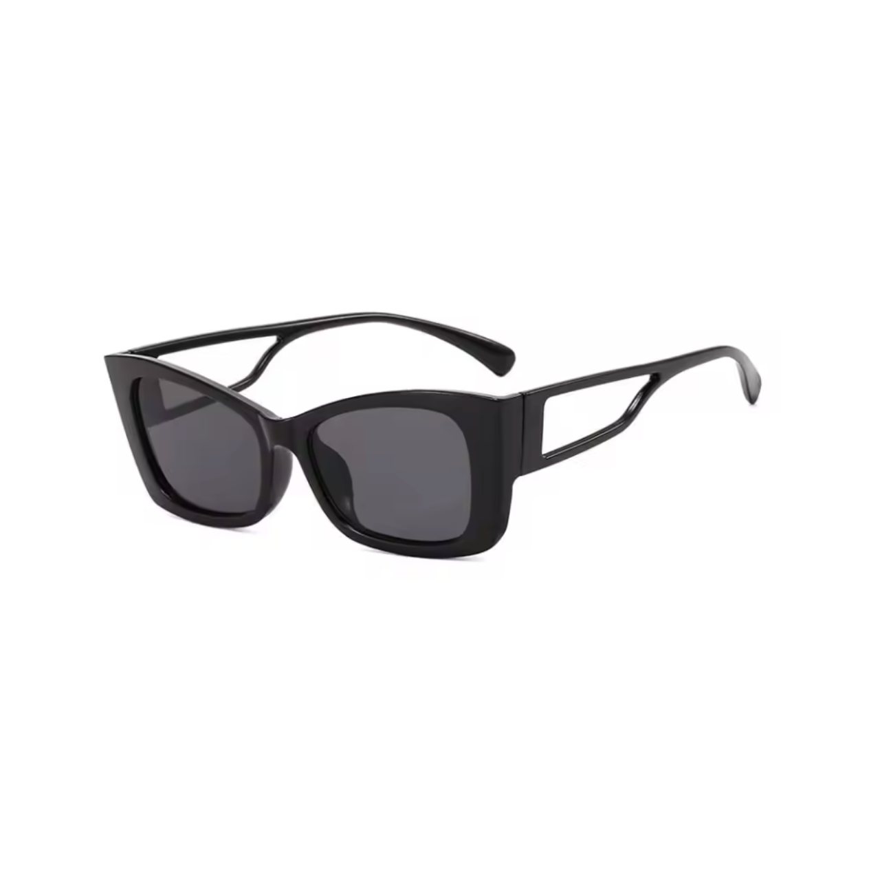 Women’s Retro Sunglasses