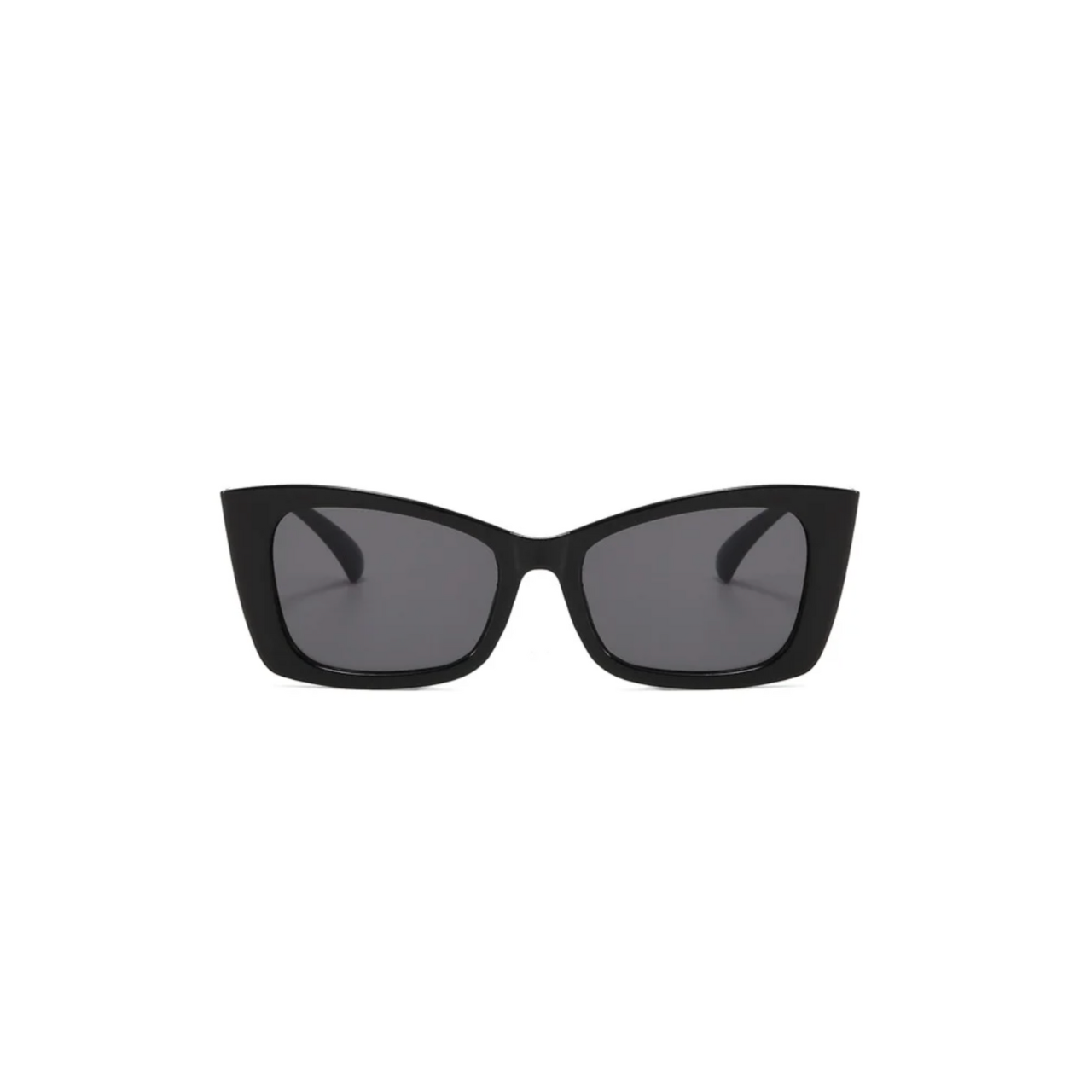 Women’s Retro Sunglasses