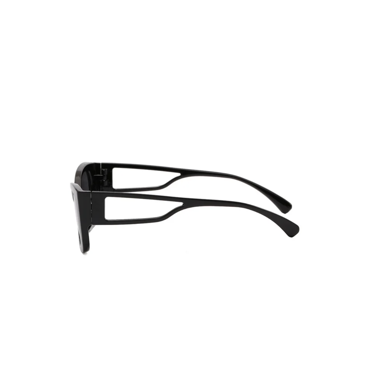 Women’s Retro Sunglasses