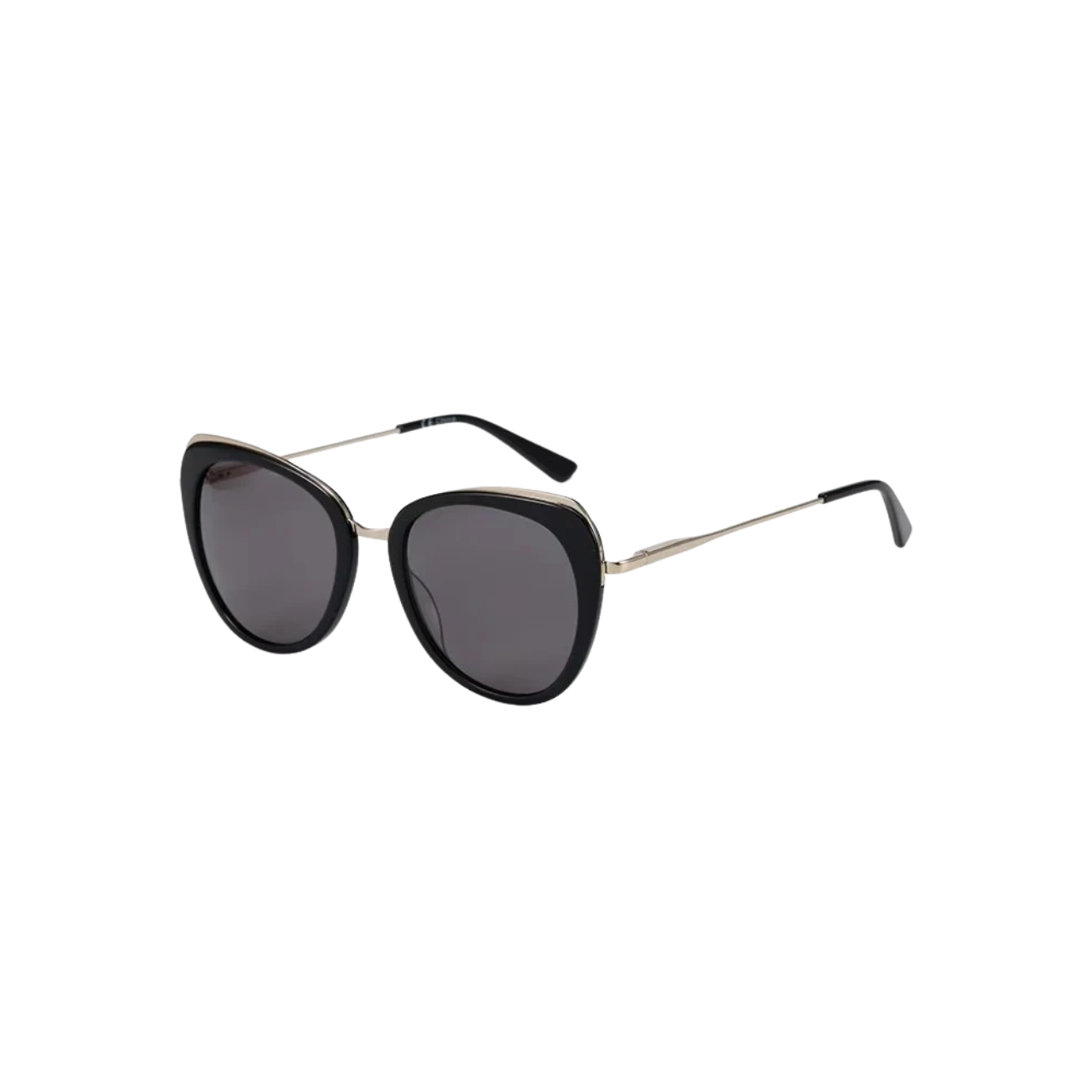 Women’s Cat Eye Sunglasses