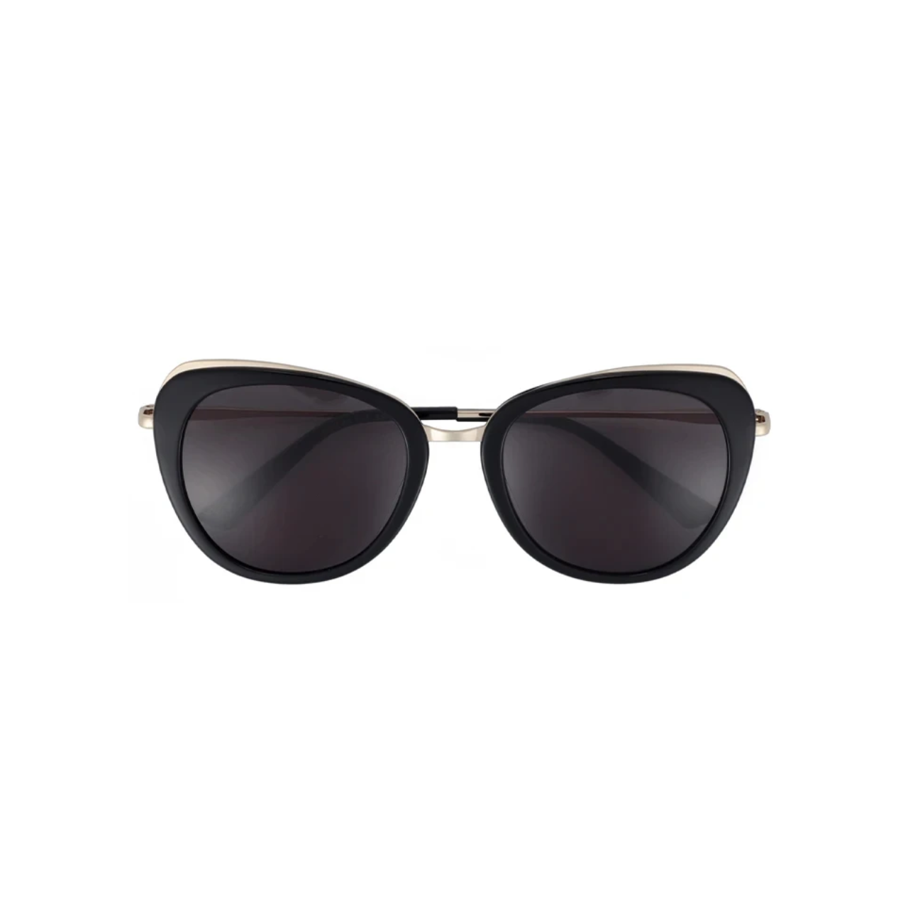 Women’s Cat Eye Sunglasses